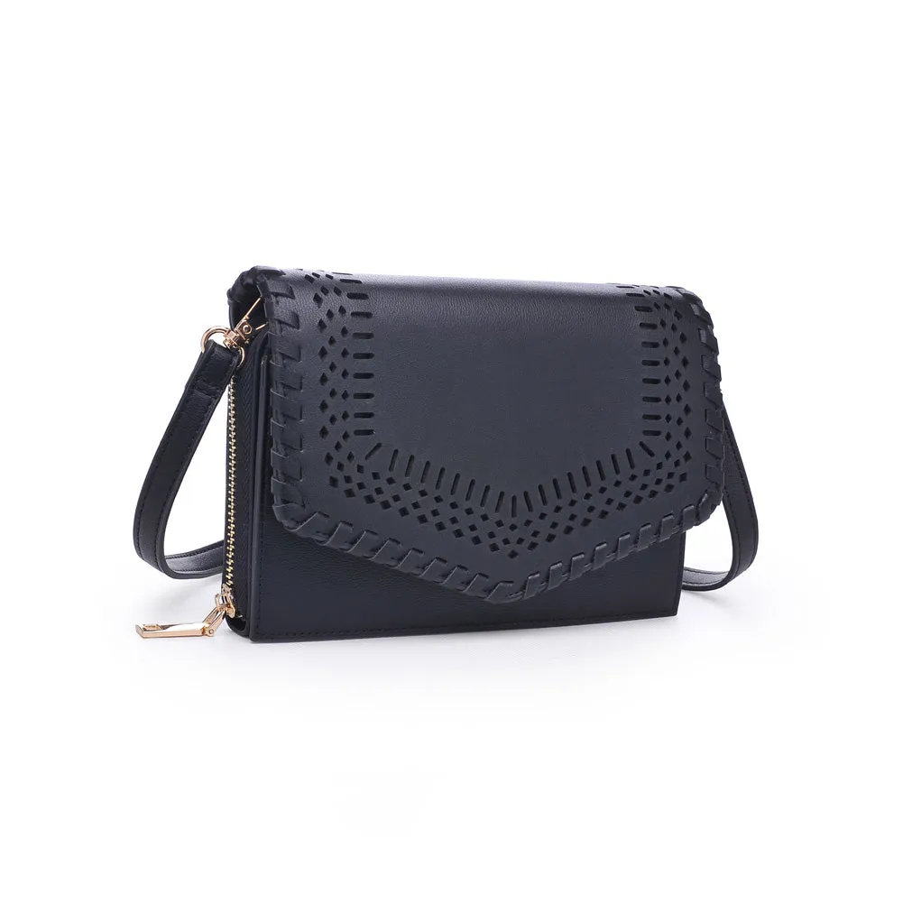 Dottie Crossbody sold by Moda Luxe product image thumbnail 2