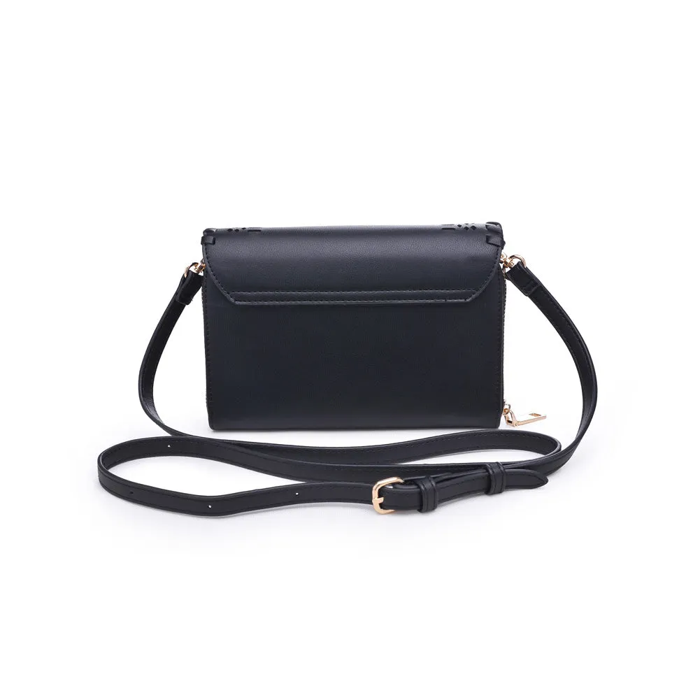 Dottie Crossbody sold by Moda Luxe product image thumbnail 3