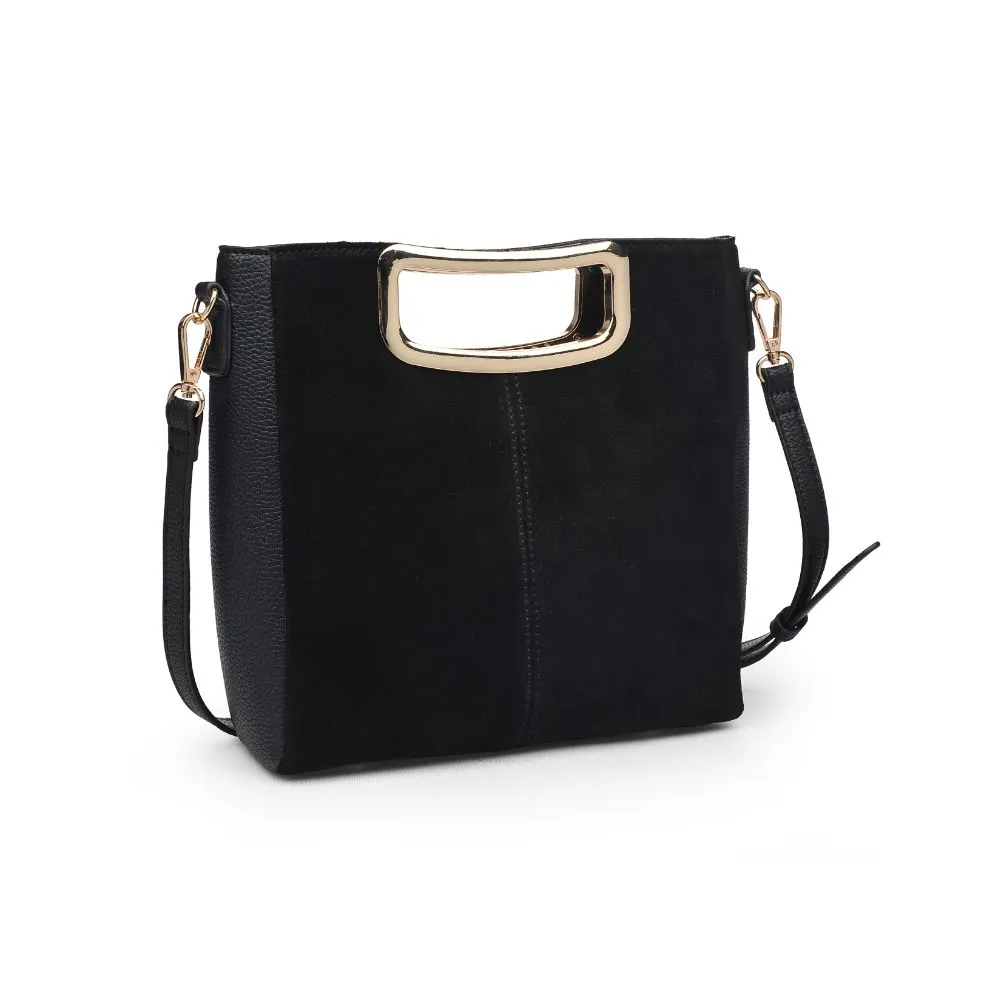 Brielle Crossbody sold by Moda Luxe product image thumbnail 5