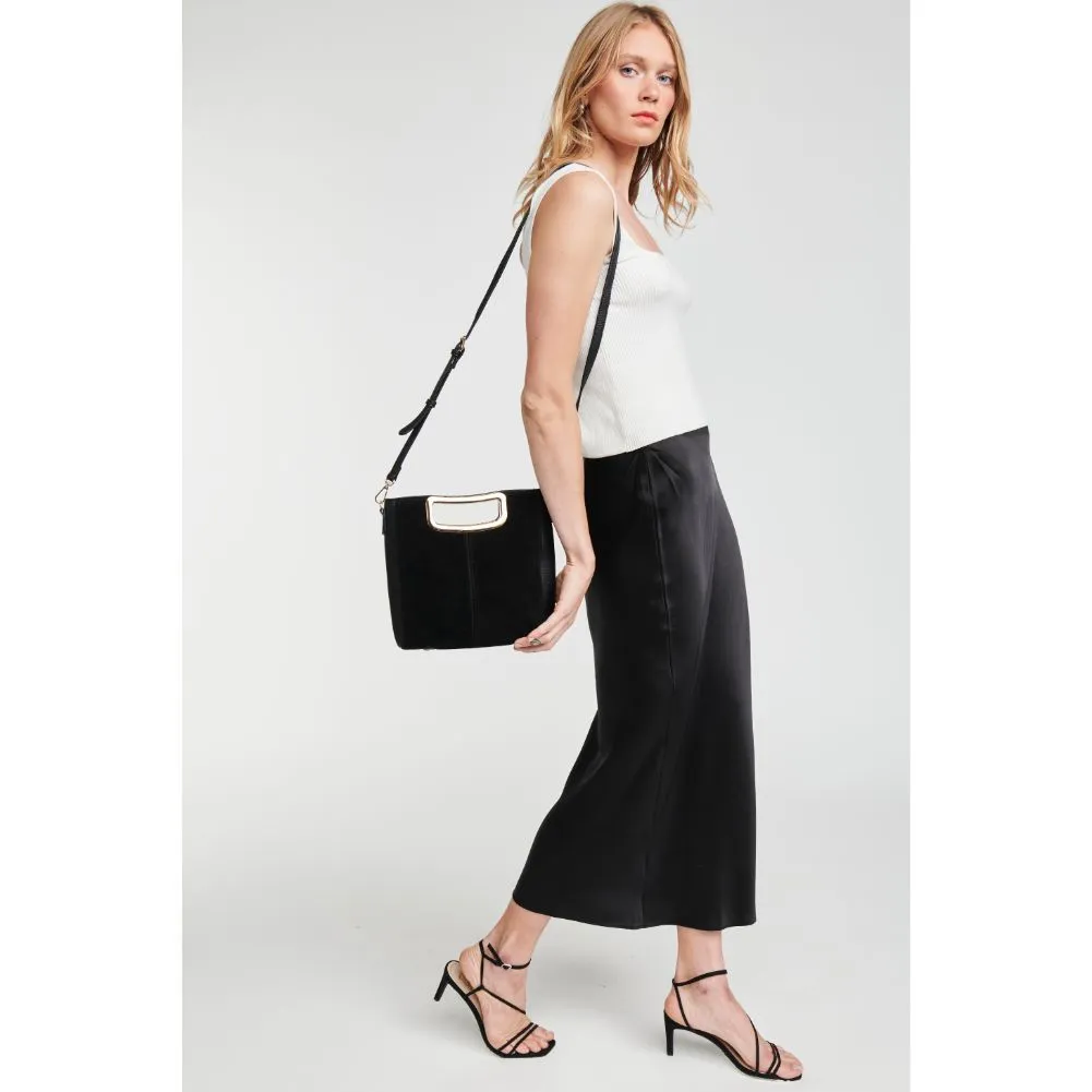 Brielle Crossbody sold by Moda Luxe product image thumbnail 3