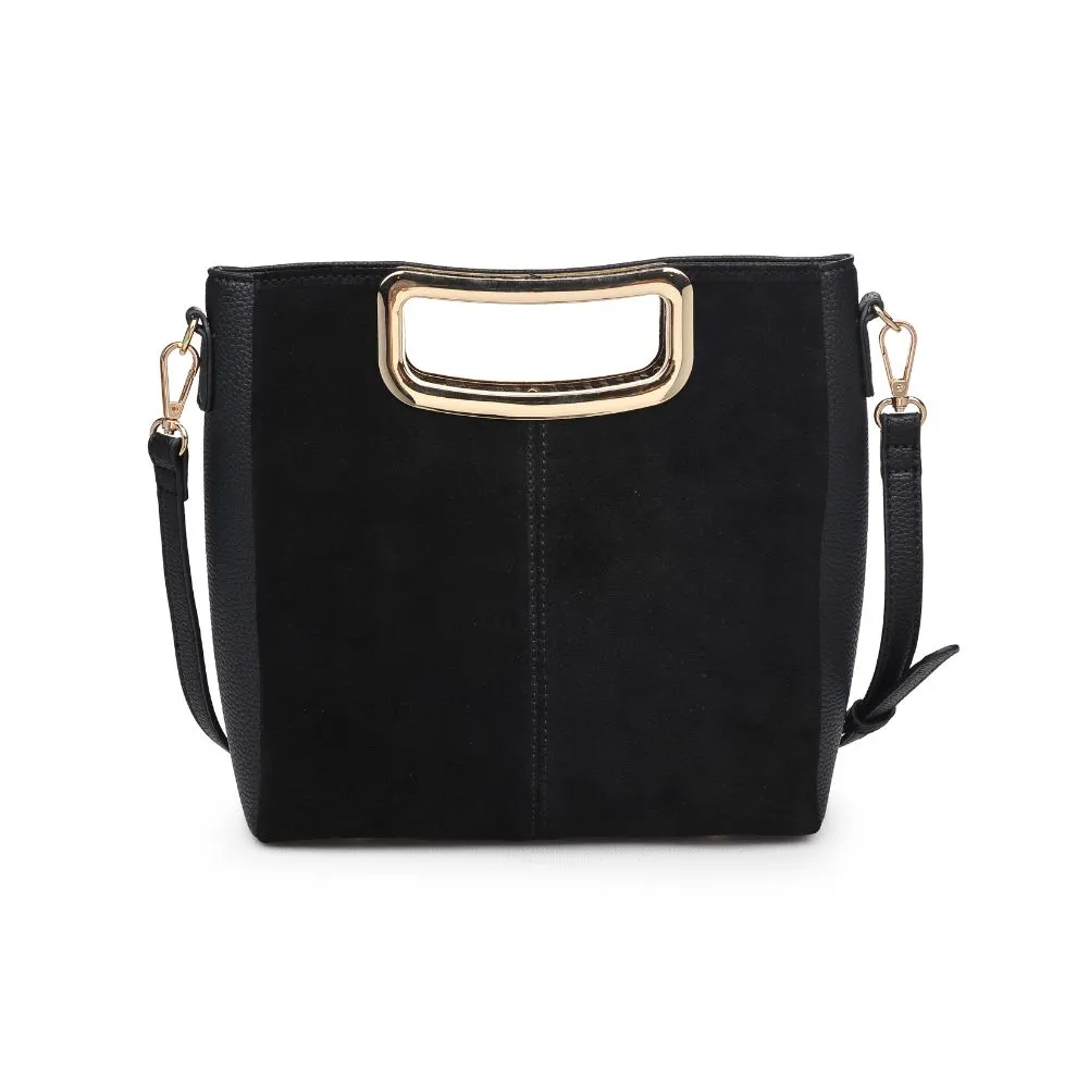 Brielle Crossbody sold by Moda Luxe product image thumbnail 4