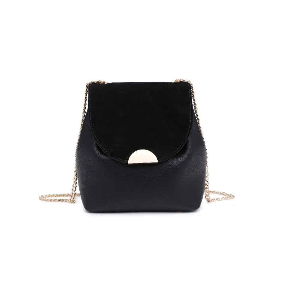 Breanna Crossbody sold by Moda Luxe product image thumbnail 5