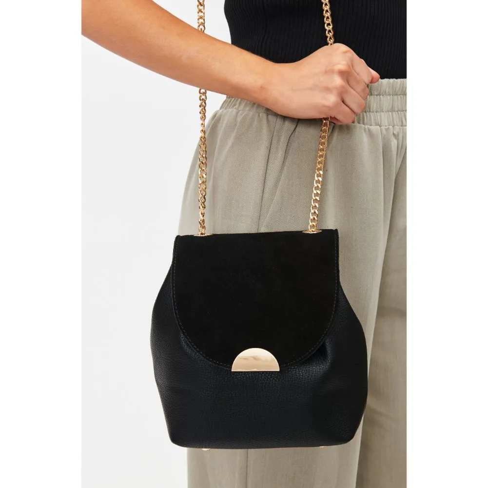 Breanna Crossbody sold by Moda Luxe product image thumbnail 2
