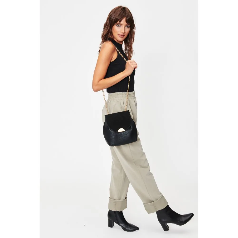 Breanna Crossbody sold by Moda Luxe product image thumbnail 3