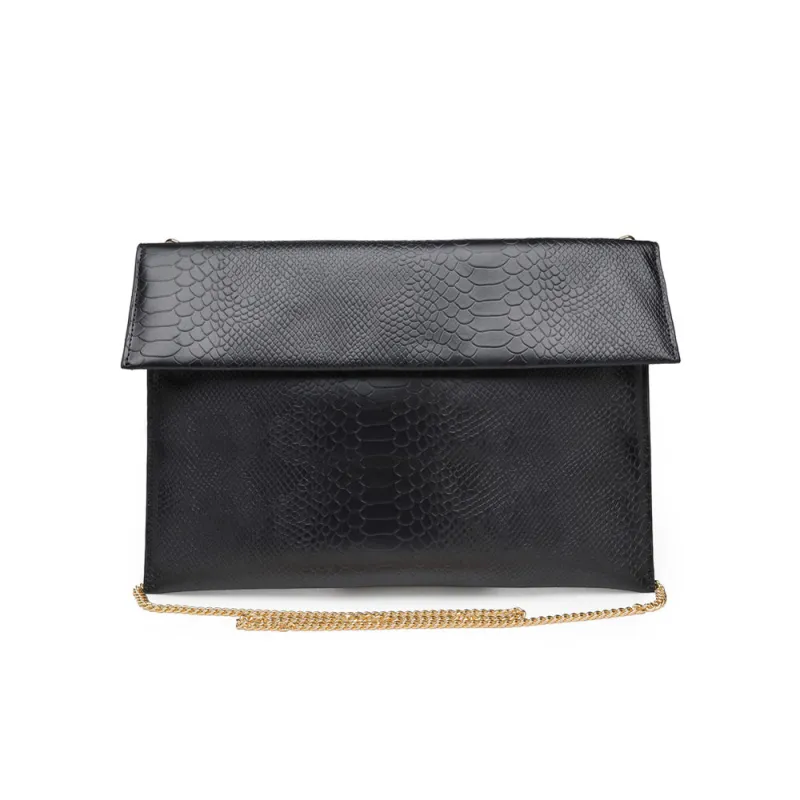 Molly Clutch sold by Moda Luxe