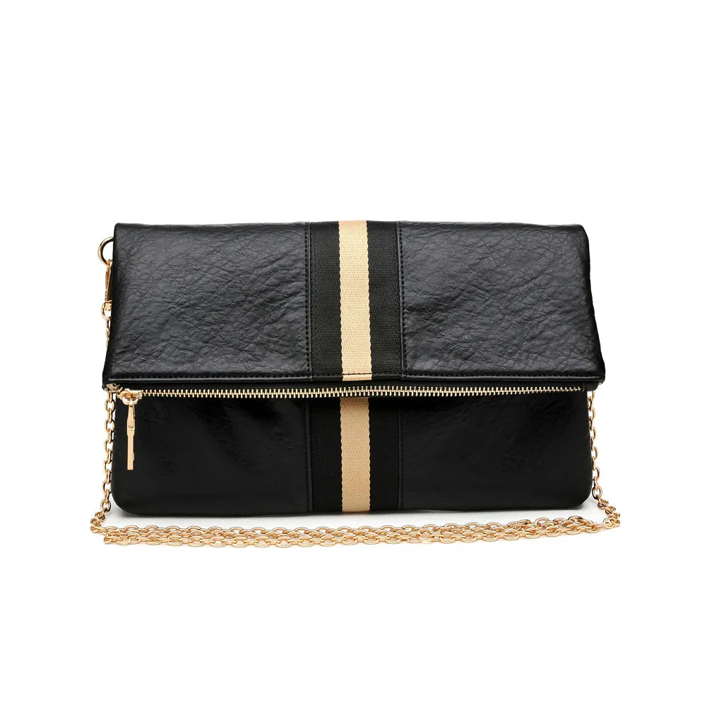 Jules Clutch sold by Moda Luxe product image thumbnail 5