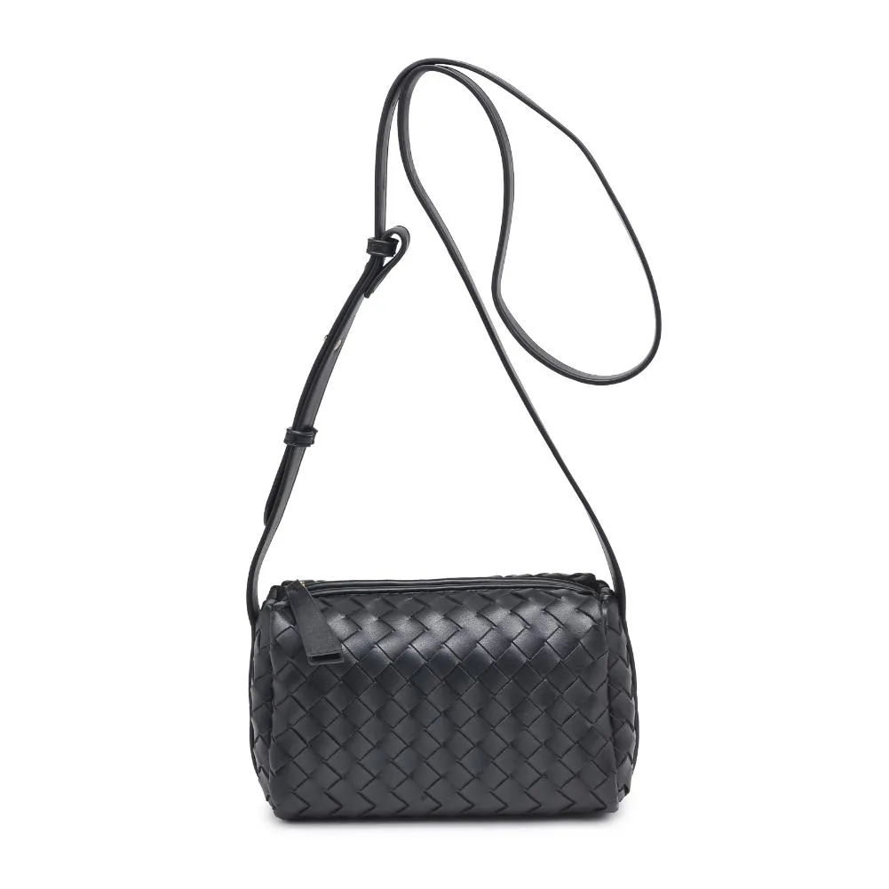 Charlotte Crossbody sold by Moda Luxe product image thumbnail 5