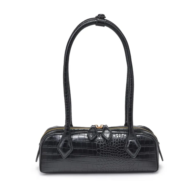 Lola Shoulder Bag sold by Moda Luxe