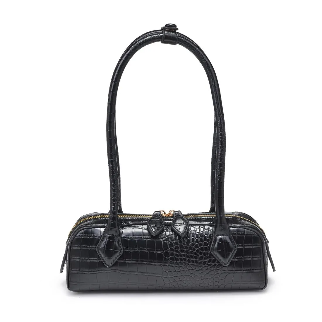 Lola Shoulder Bag sold by Moda Luxe