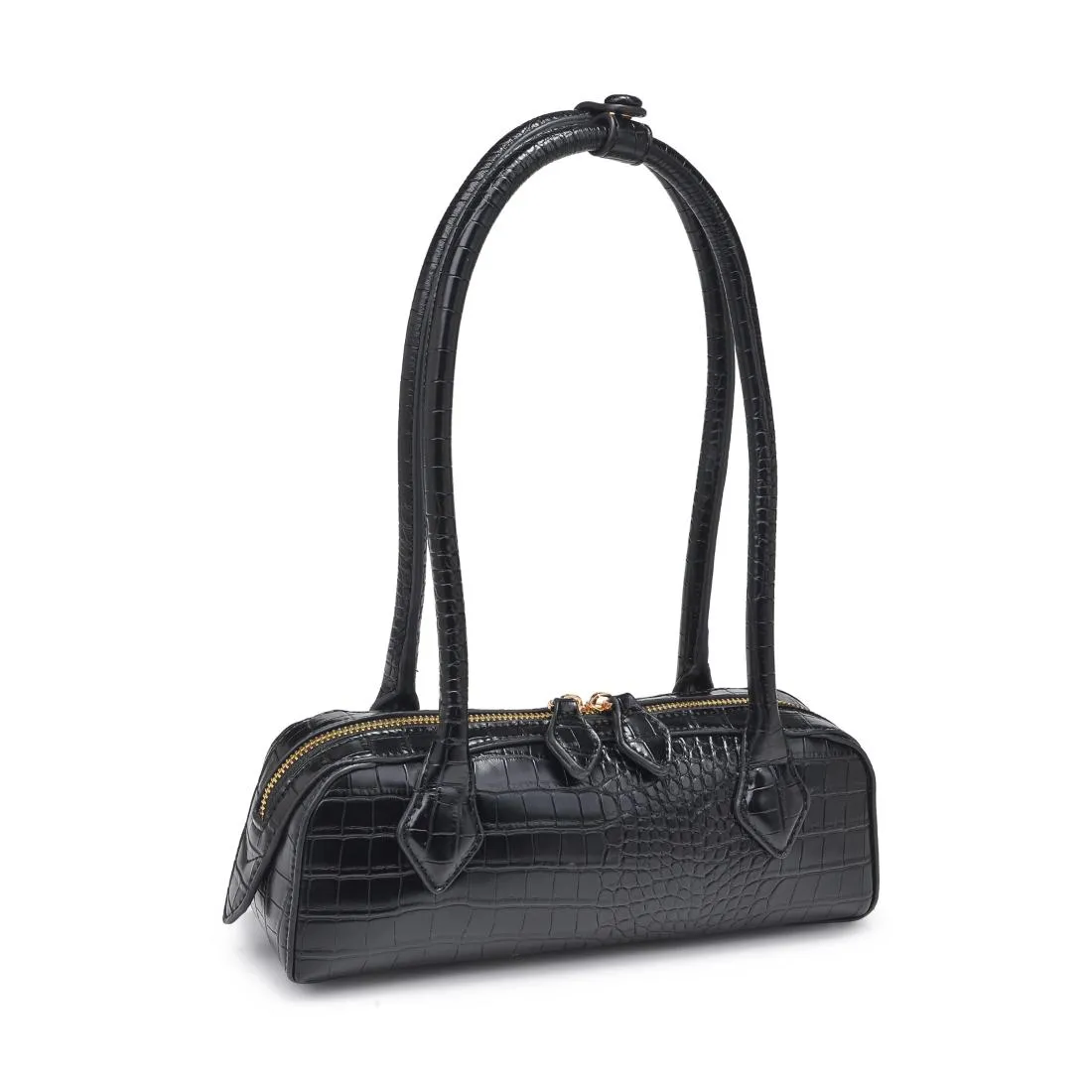 Lola Shoulder Bag sold by Moda Luxe product image thumbnail 2