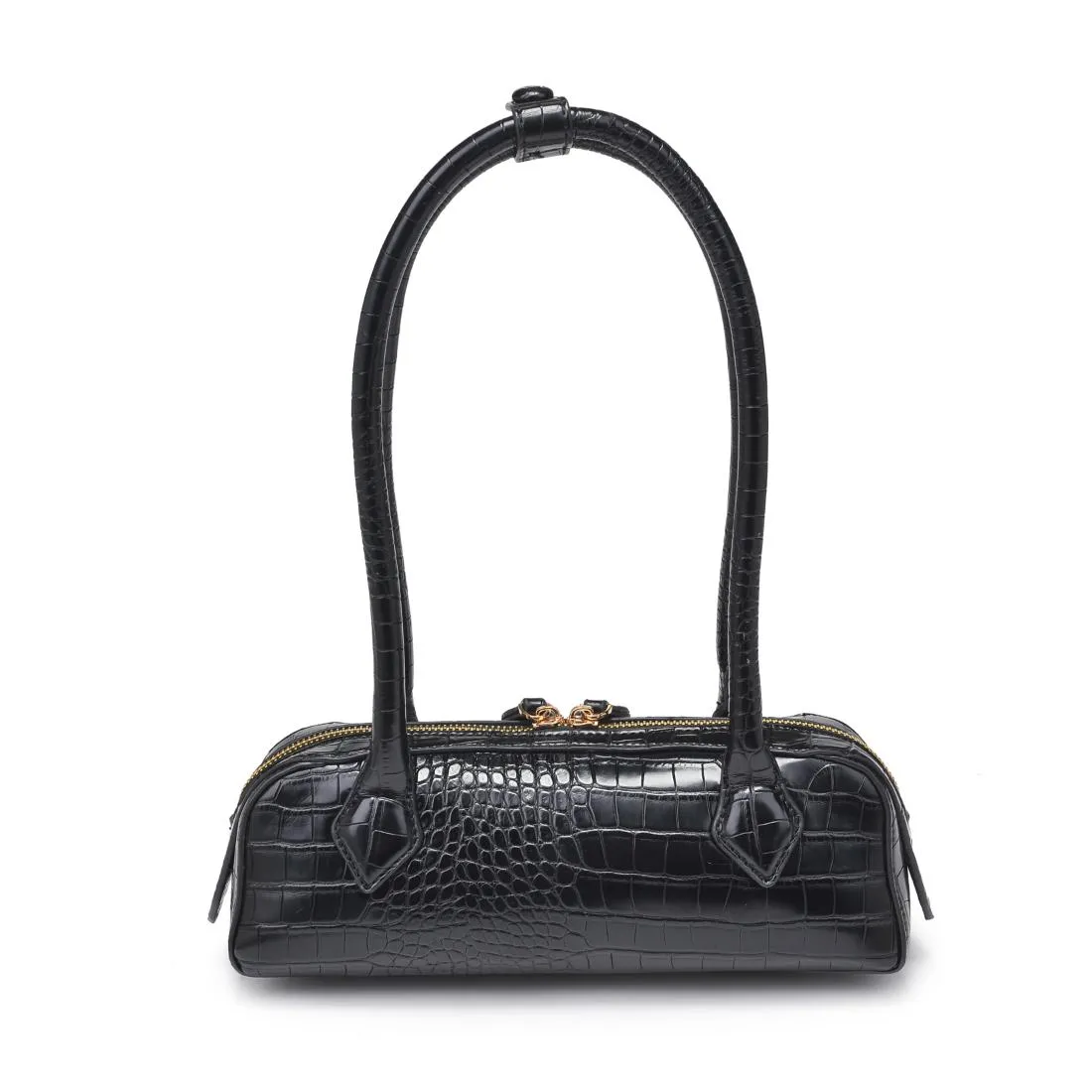 Lola Shoulder Bag sold by Moda Luxe product image thumbnail 3