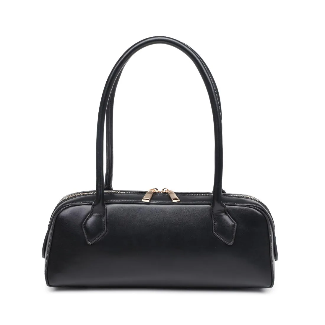 Betty Shoulder Bag sold by Moda Luxe product image thumbnail 5