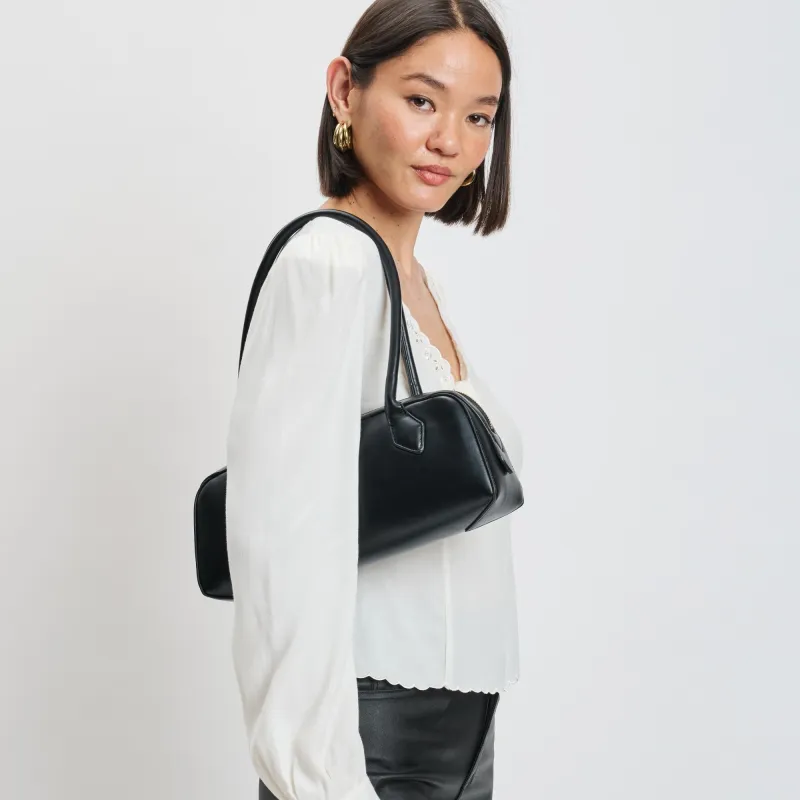 Betty Shoulder Bag sold by Moda Luxe