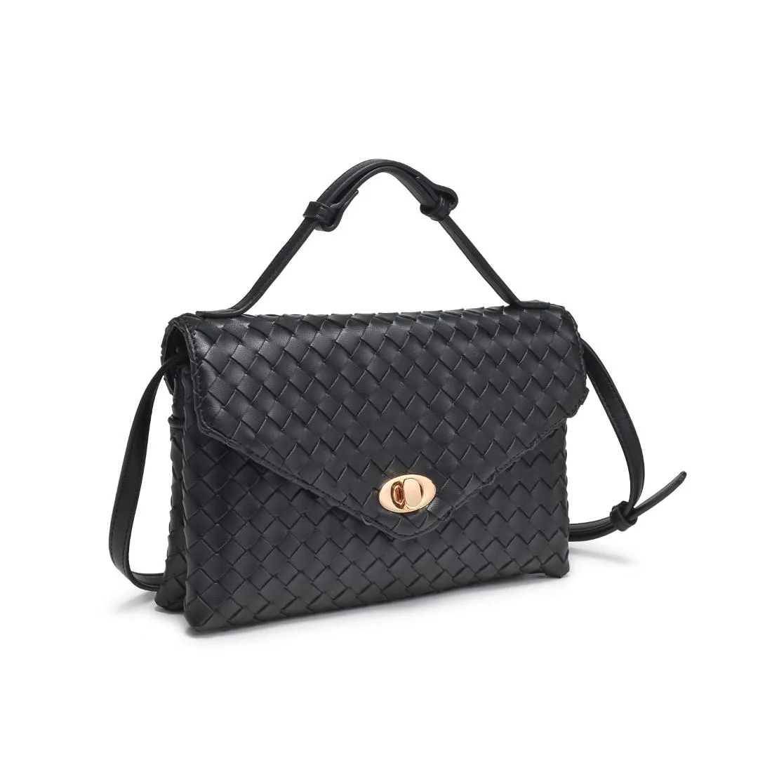 Harper Crossbody sold by Moda Luxe product image thumbnail 2