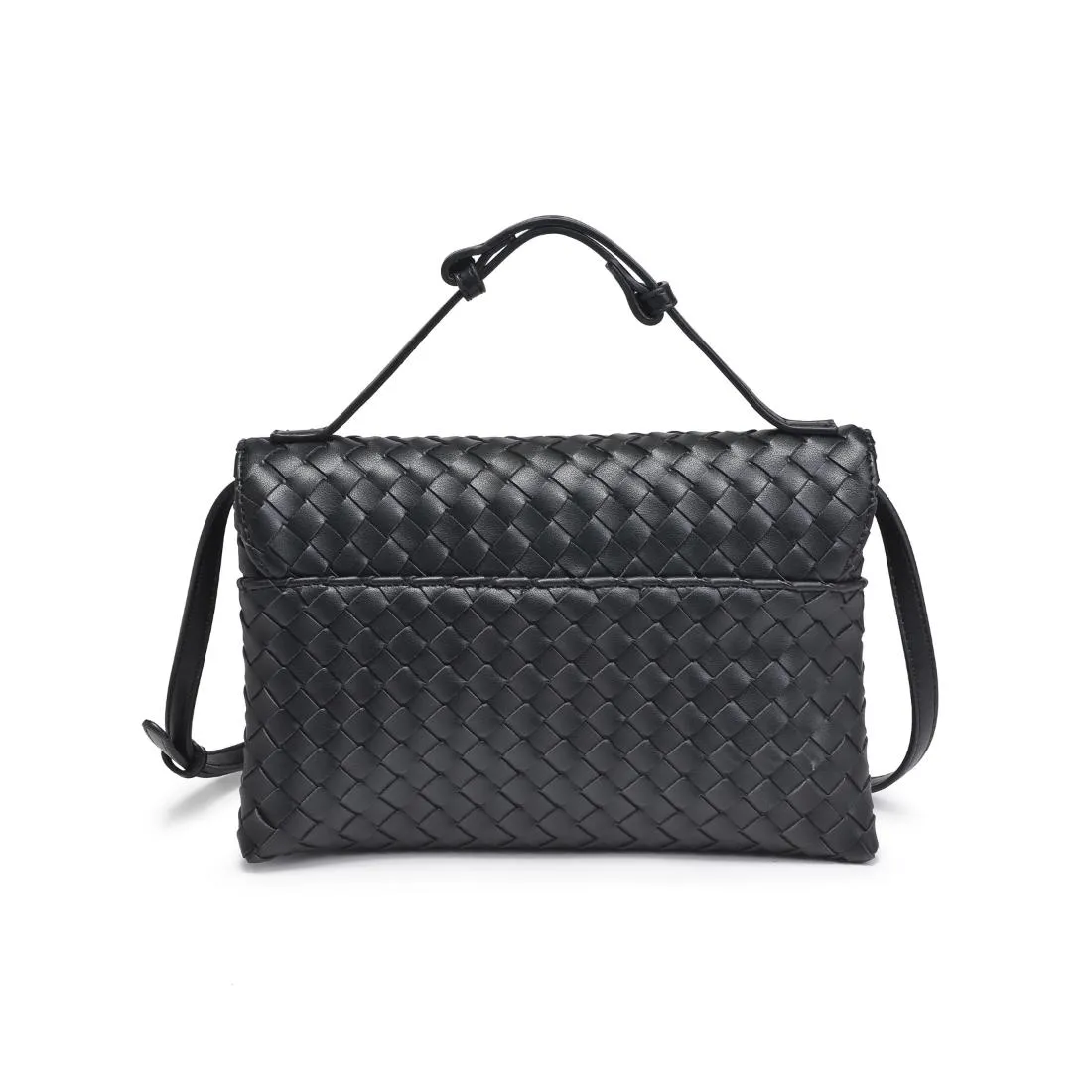 Harper Crossbody sold by Moda Luxe product image thumbnail 3
