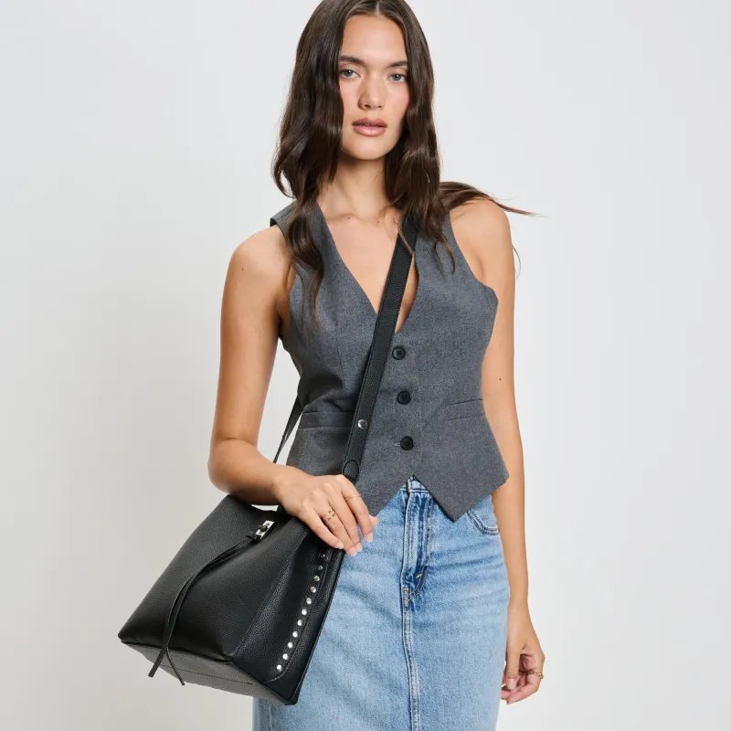 Eliza Crossbody sold by Moda Luxe