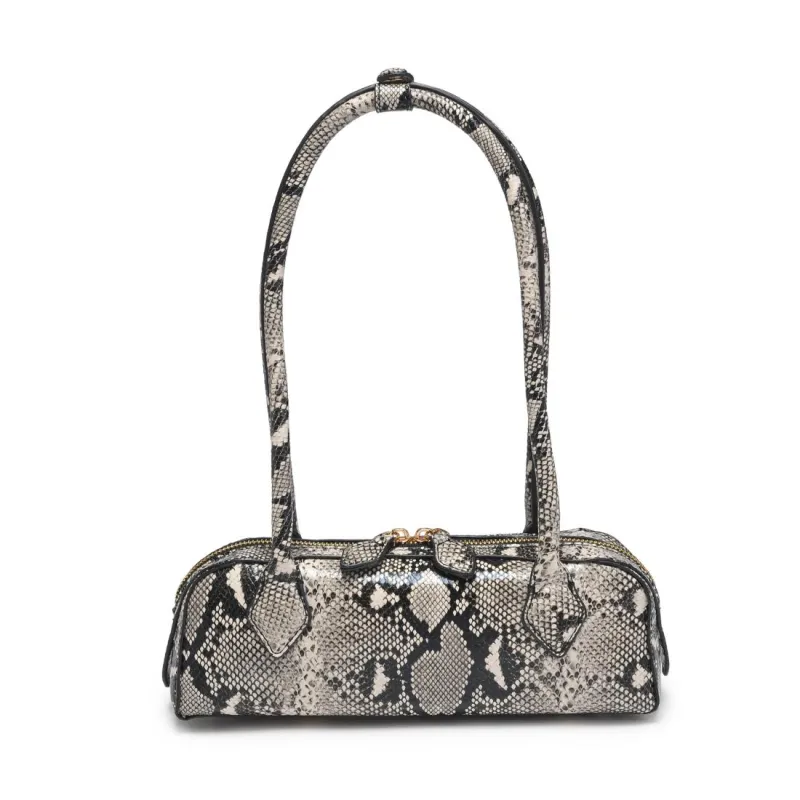 Lola Shoulder Bag made by Moda Luxe