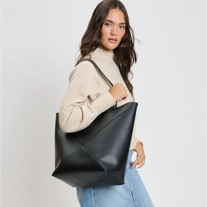 Lauren Tote sold by Moda Luxe