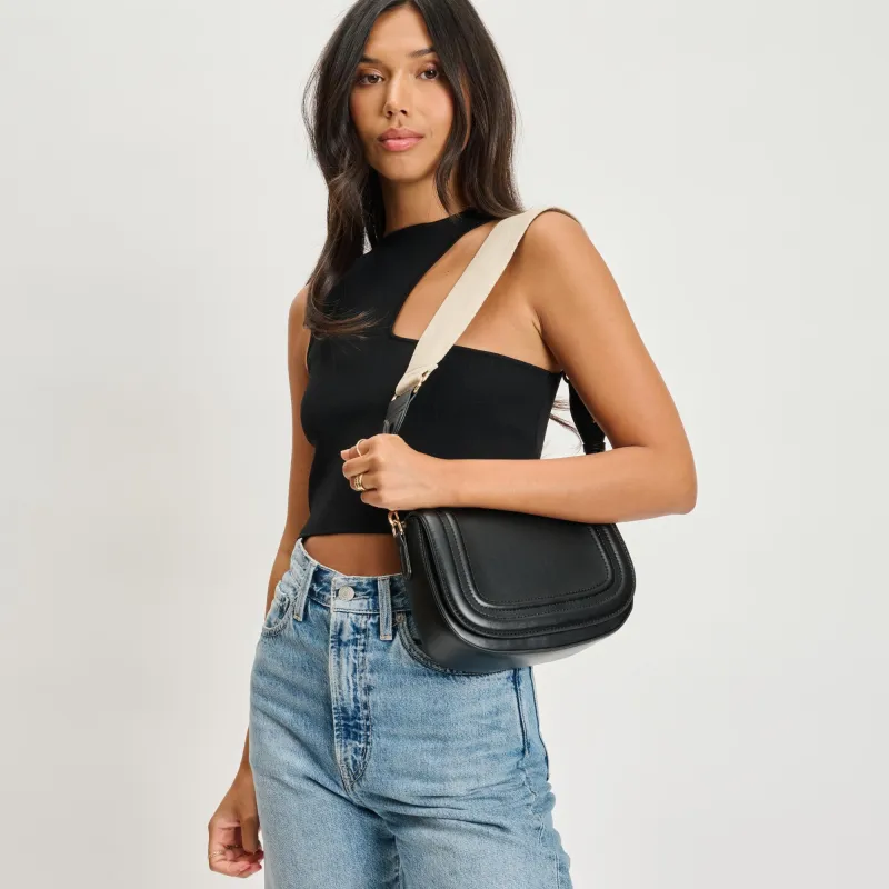 Poshette Crossbody sold by Moda Luxe