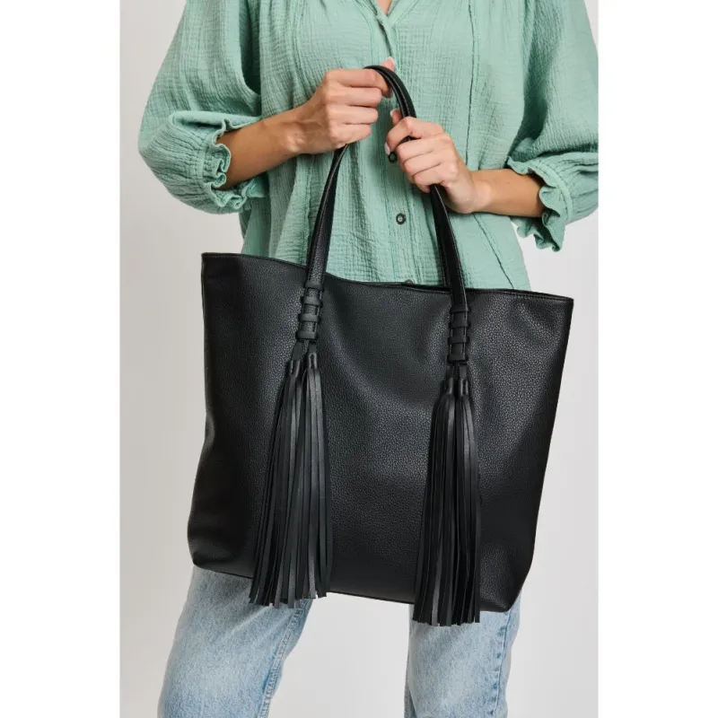 Shakira Tote sold by Moda Luxe