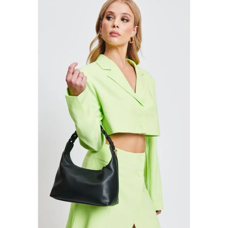 Taja Shoulder Bag made by Moda Luxe