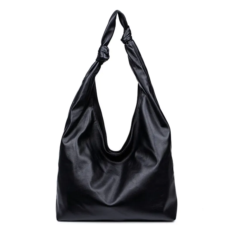 Sloan Hobo sold by Moda Luxe