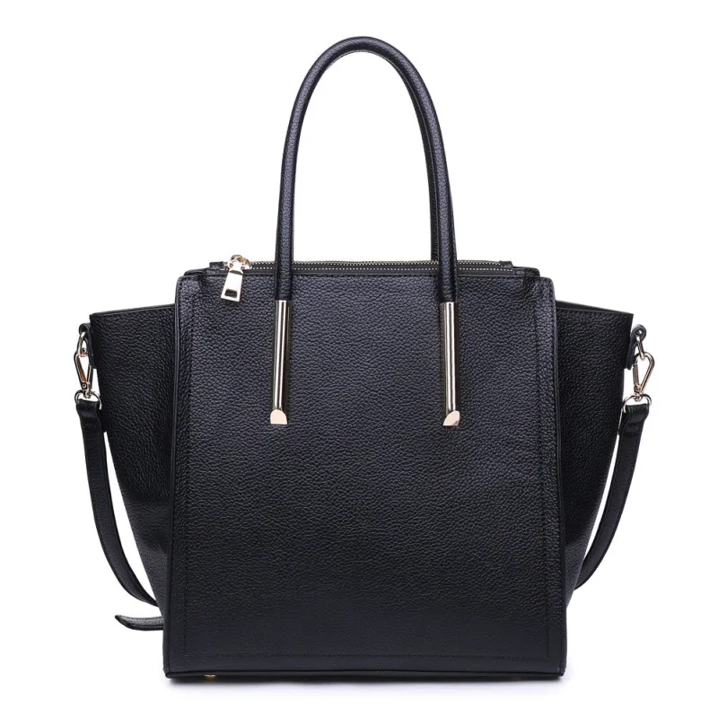 Prosper Tote sold by Moda Luxe