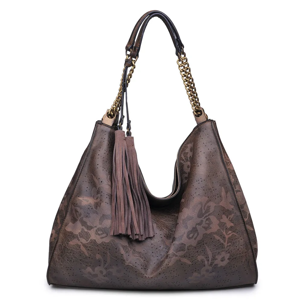 Pipa Hobo sold by Moda Luxe