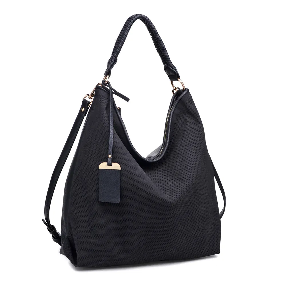 Jessica Hobo sold by Moda Luxe product image thumbnail 2