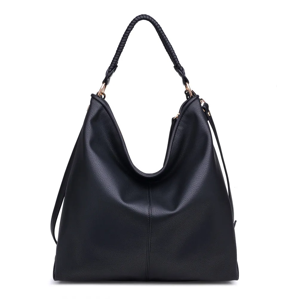 Jessica Hobo sold by Moda Luxe product image thumbnail 3