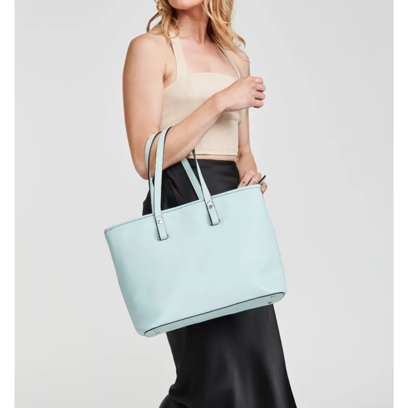 Jane Tote made by Moda Luxe