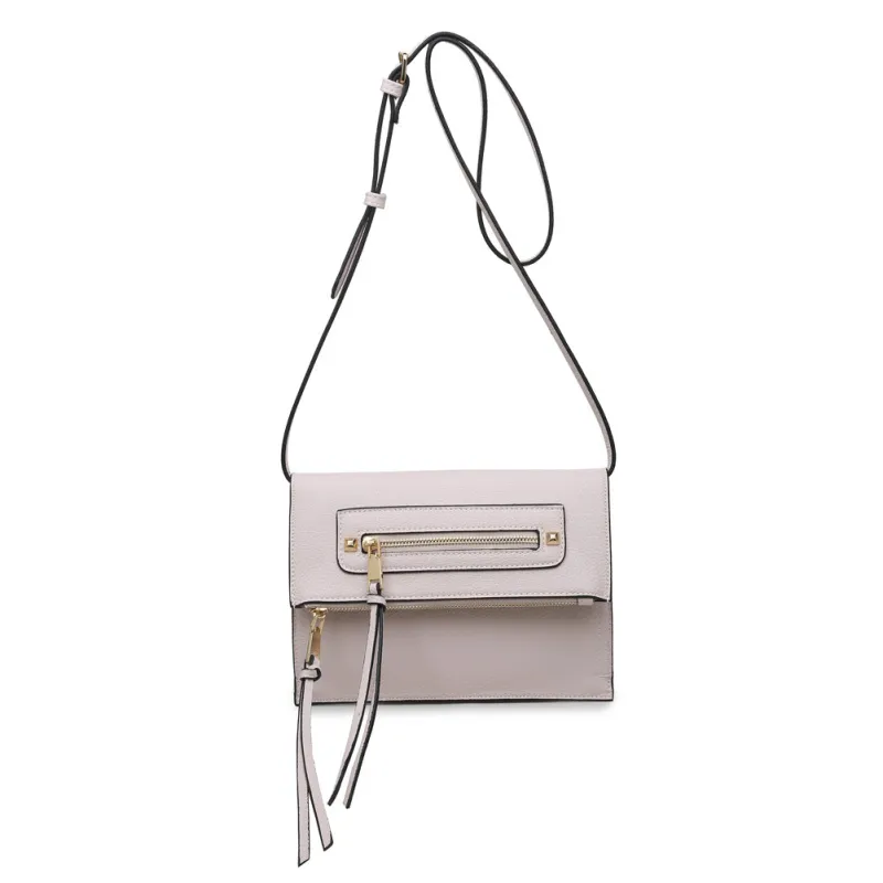 Ellie Crossbody sold by Moda Luxe