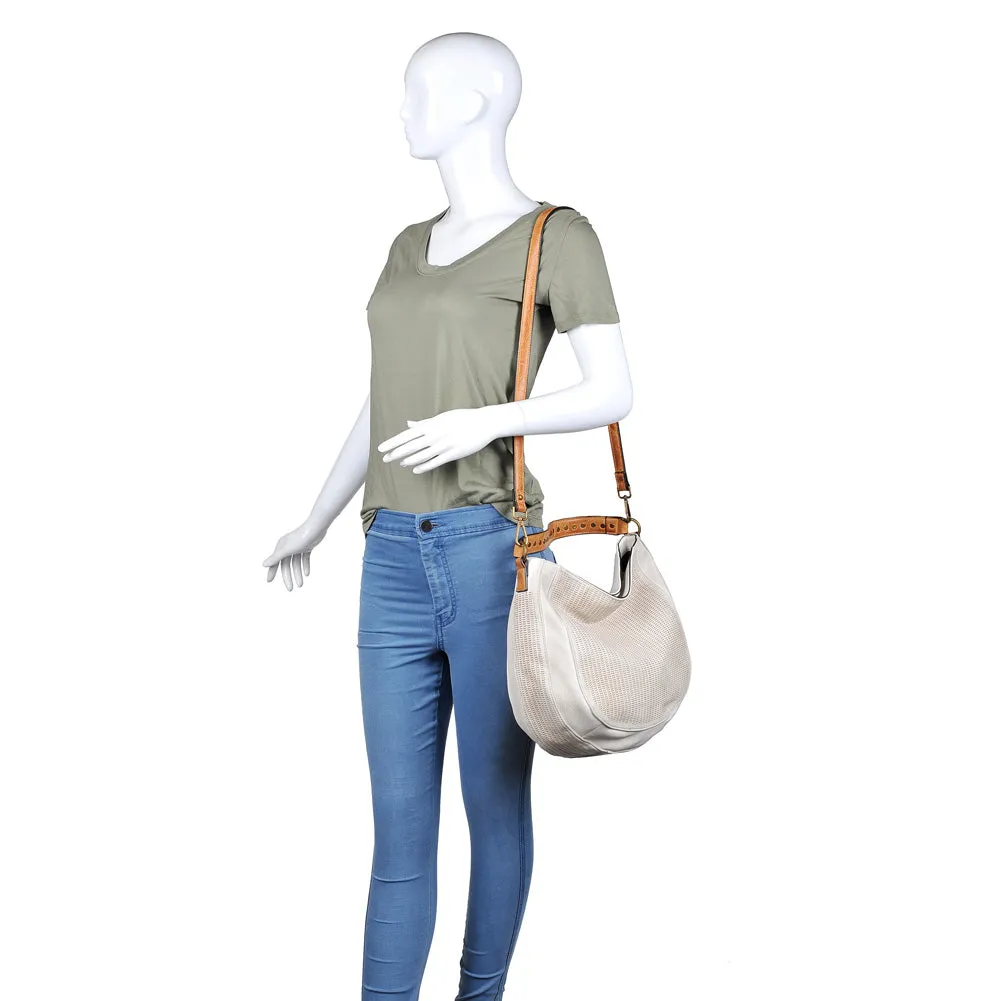 Alessandra Hobo sold by Moda Luxe product image thumbnail 5