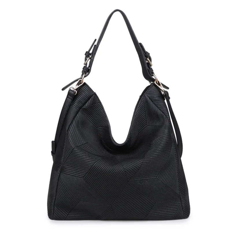 Tatiana Hobo sold by Moda Luxe