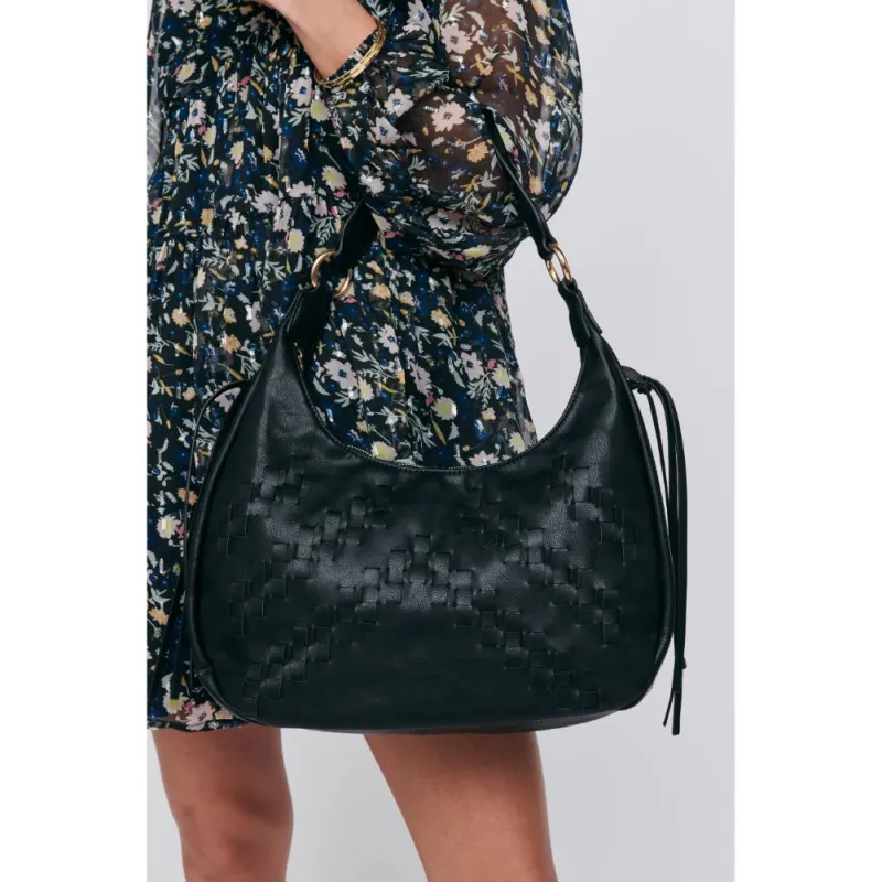 Josie Hobo sold by Moda Luxe