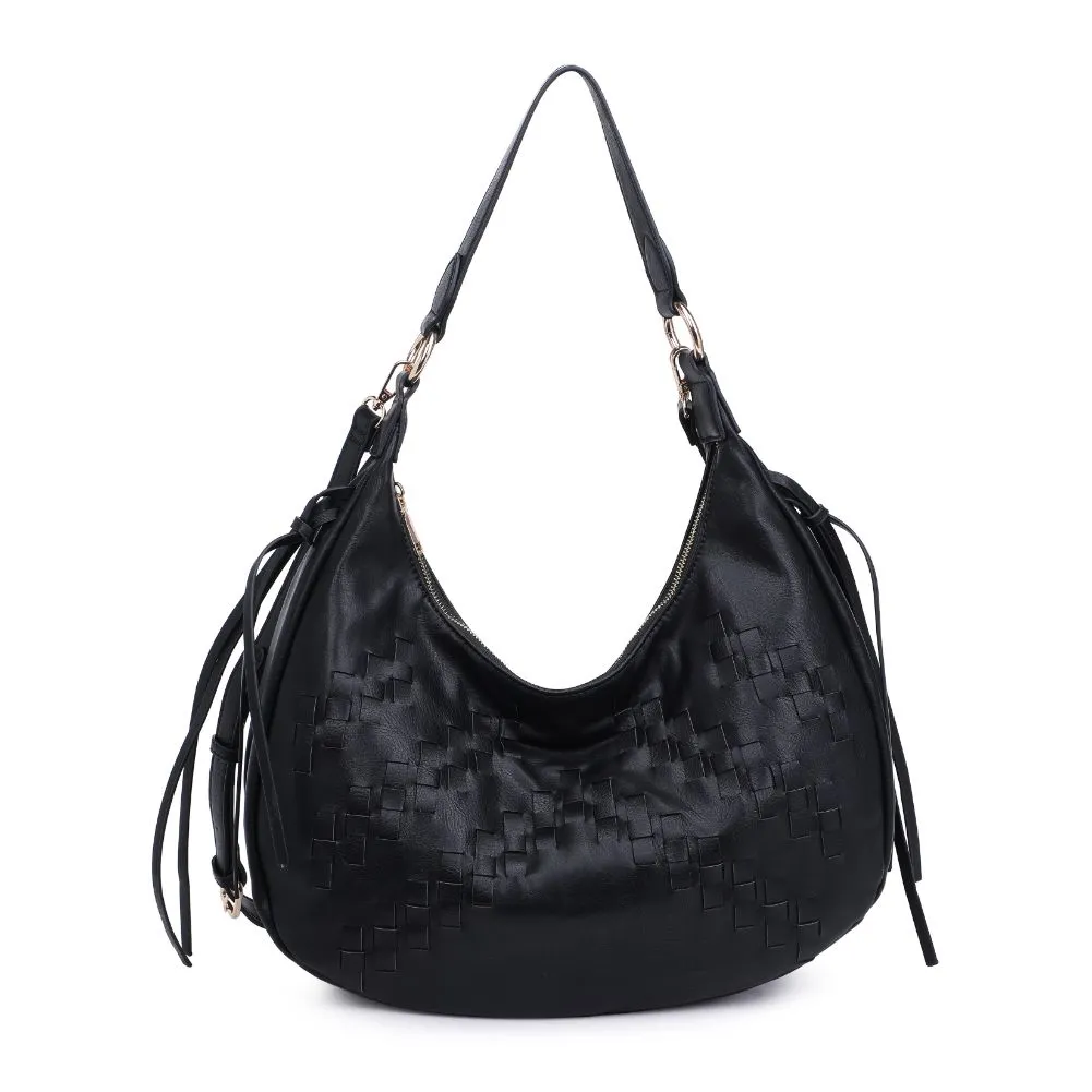 Josie Hobo sold by Moda Luxe product image thumbnail 5