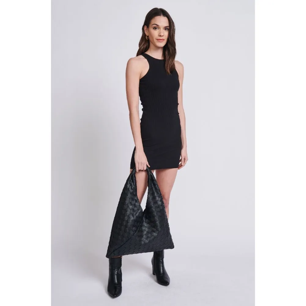 Harley Hobo sold by Moda Luxe product image thumbnail 4