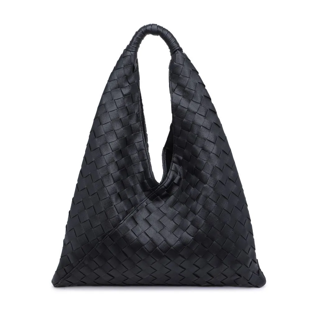 Harley Hobo sold by Moda Luxe product image thumbnail 5