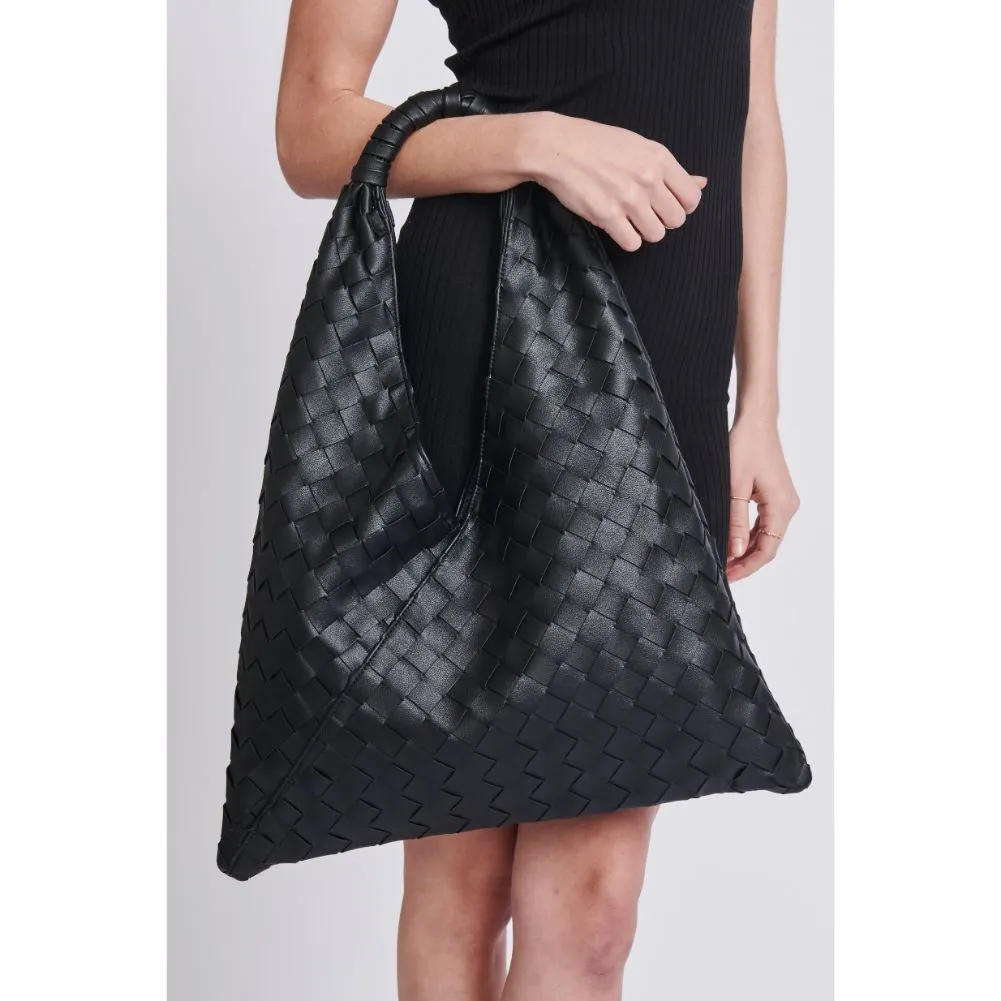 Harley Hobo sold by Moda Luxe product image thumbnail 2