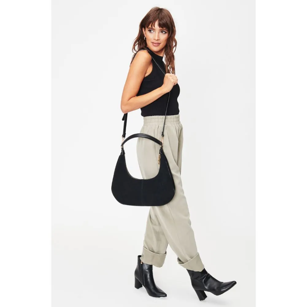 Teresa Shoulder Bag sold by Moda Luxe product image thumbnail 3
