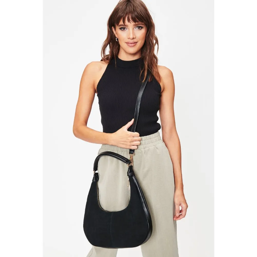 Teresa Shoulder Bag sold by Moda Luxe product image thumbnail 4