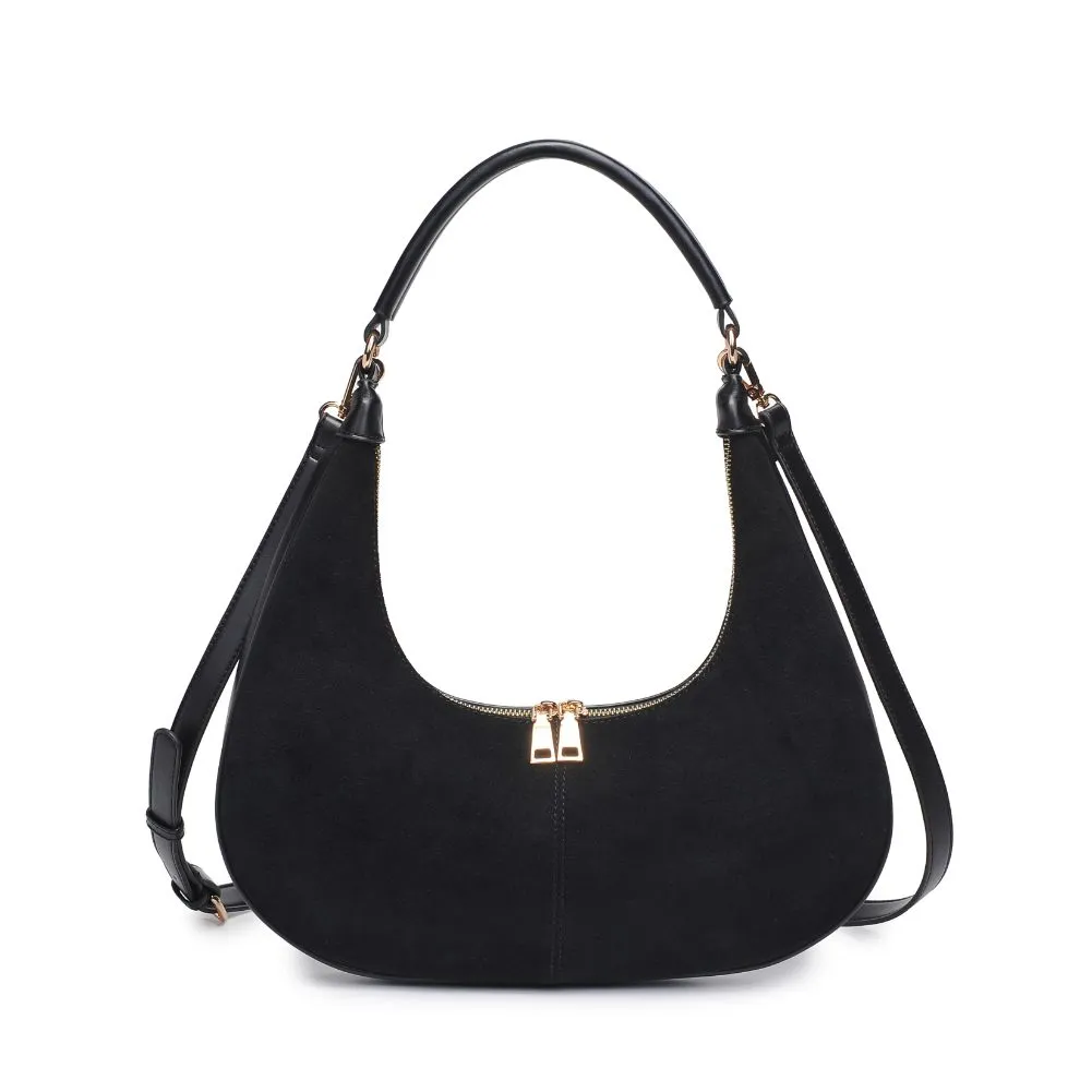 Teresa Shoulder Bag sold by Moda Luxe product image thumbnail 5