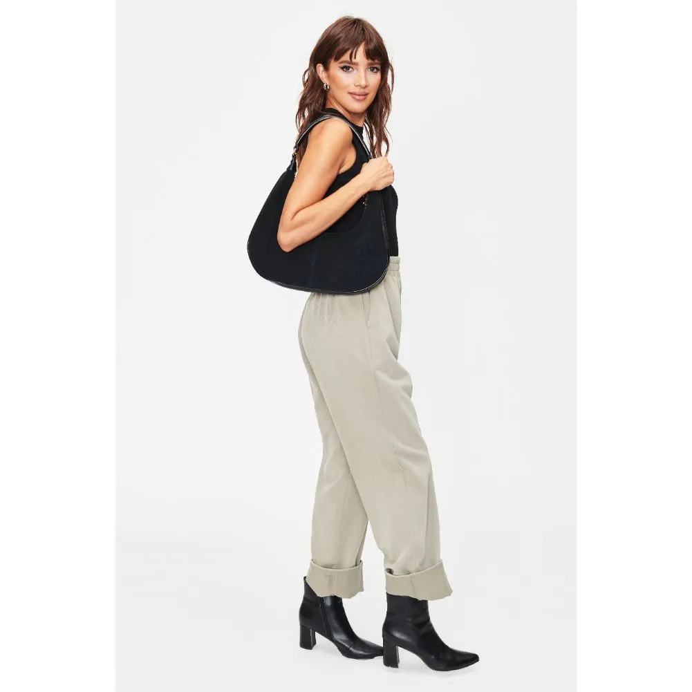 Teresa Shoulder Bag sold by Moda Luxe product image thumbnail 2