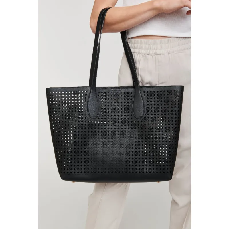 Brazil Tote sold by Moda Luxe