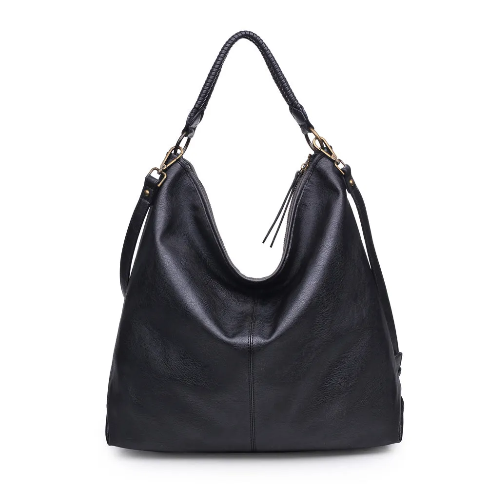 Allison Hobo sold by Moda Luxe product image thumbnail 3