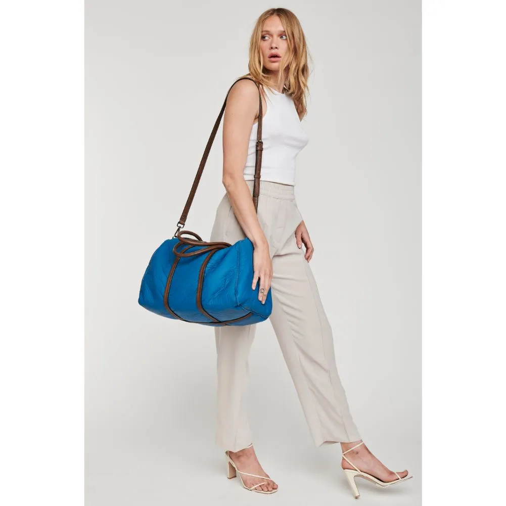 Canyon Weekender sold by Moda Luxe product image thumbnail 4