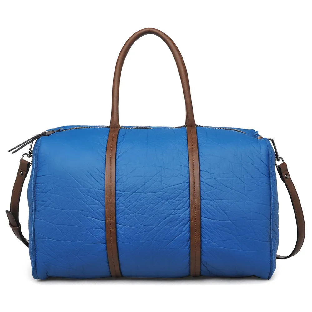 Canyon Weekender sold by Moda Luxe product image thumbnail 5