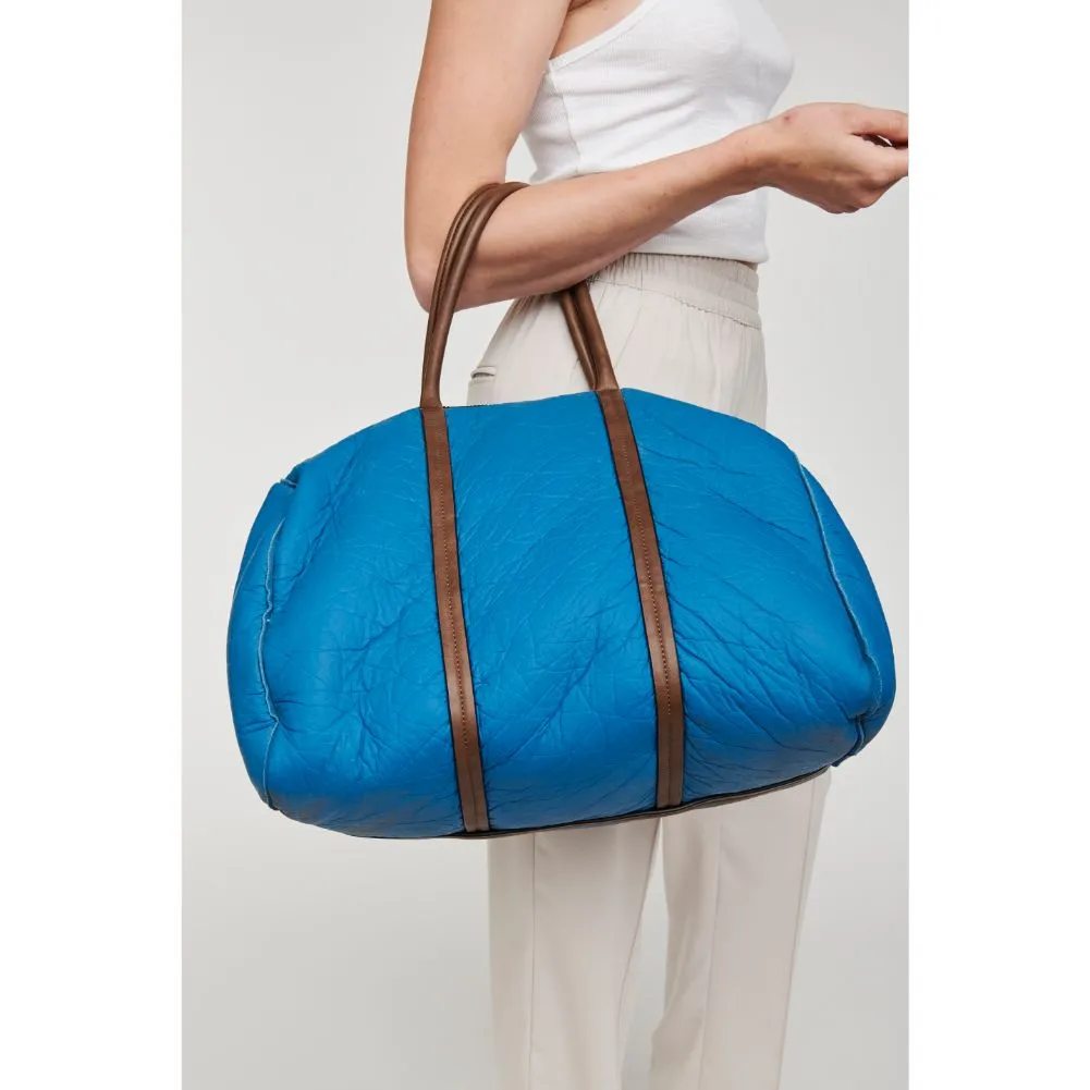 Canyon Weekender sold by Moda Luxe product image thumbnail 2