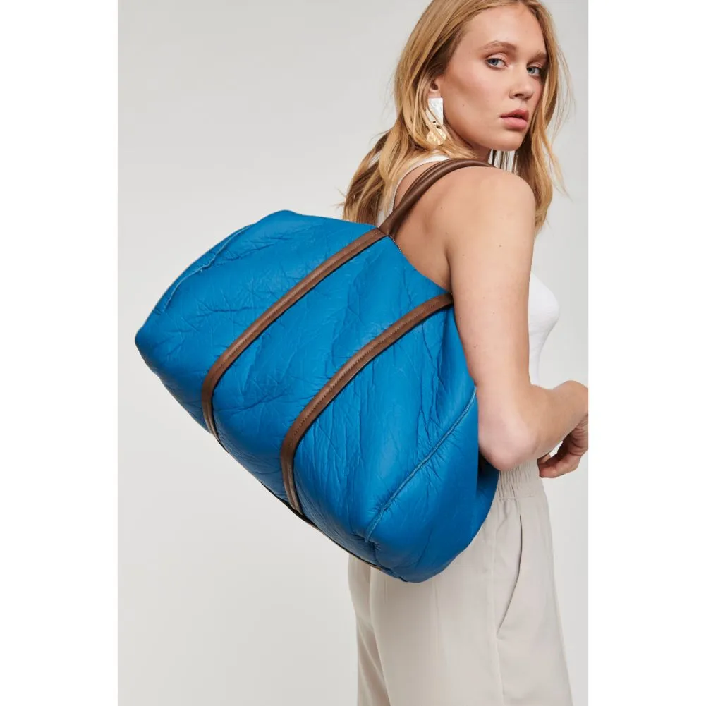 Canyon Weekender sold by Moda Luxe product image thumbnail 3