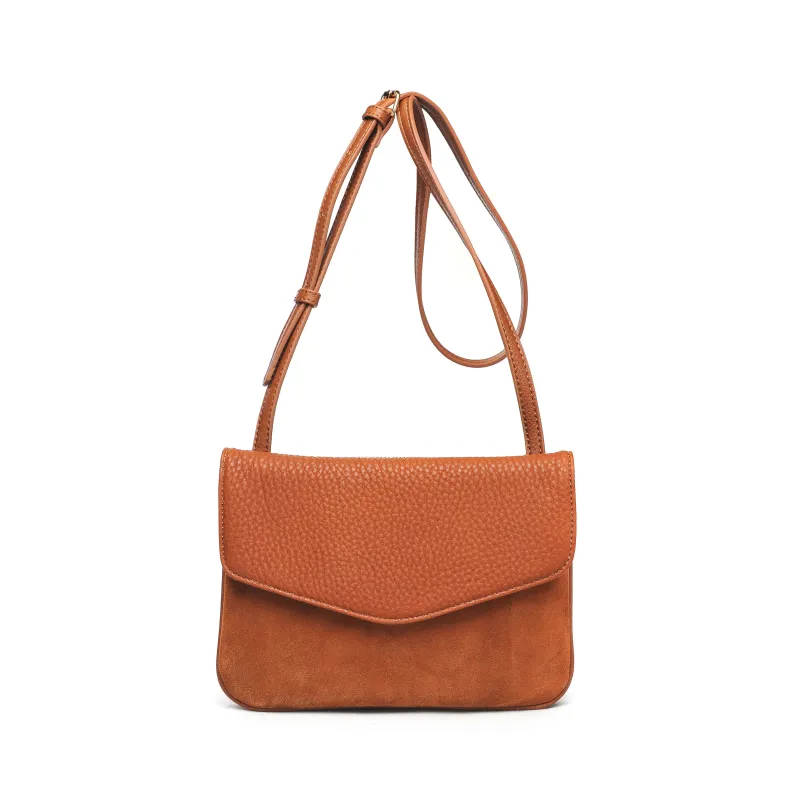 Tate Crossbody sold by Moda Luxe